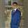 Abbas Raza