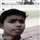 Dipendra Katwal