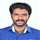 Anoopkumar Perkathattil