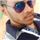 Vhankade Shubham Suresh