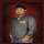 Ramesh Kumar