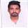 Vikas Panth