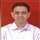 Sanjay H Hingorani