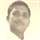 Vivek Singh
