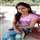 Pooja Pandey
