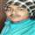 S M Shahrose