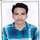 Vikash Mishra
