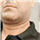 Rakesh Tiwari