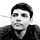 Saurabh Tripathi
