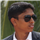 Vinod Rao V