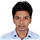 Subramaniam R