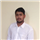 Swapnil Mohan Tawre