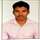 Arunakumara K S
