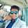 Shivam Handa