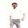 Sagar Dattatray Thenge