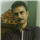 Soumen Nath