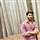 Akhil S