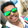 Vishwaraj Vishwas Patil