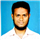 Syed Anwar N