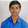 Mudagani Durga Prasad