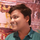 Sandeep Desaraju