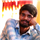 Vikram C