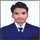 Jitendra Kumar Yadav