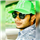 Nabeel K