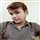 Md Asad Ali Warsi