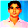 Vivek Prajapat