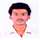 Shailesh Sutar