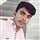 Shashank Singh