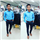 Saumy Tiwari