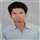 Raj Kumar