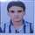 Mohd Suhail