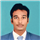 Shaik Wasim Akram
