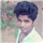 Vimal Raj