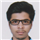 Aditya Sarode