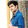 Gunjan Dineshbhai Patel