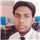 Akash Kumar