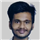 Vishal Mali
