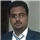 Sujeet Vishwakarma
