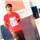 Hemanth Kumar
