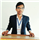 Keshav Singh