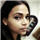 Sweta Suman