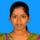 Aiswarya Kennedy