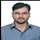 Nadeem Ahmad