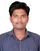 Gaddala Baburao