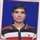 Rakesh Kumar