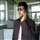 Dharmesh Kumar